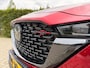 Mazda CX-5 2.0 e-SkyActiv-G M Hybrid 165 Homura | NL-Auto | Adapt. Cruise | Bose Audio | Head-up | Stoel+Stuurverwarming | 360 Camera | Elektr. stoel | Keyless | Elektr. Klep