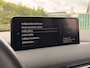 Mazda CX-5 2.0 e-SkyActiv-G M Hybrid 165 Homura | NL-Auto | Adapt. Cruise | Bose Audio | Head-up | Stoel+Stuurverwarming | 360 Camera | Elektr. stoel | Keyless | Elektr. Klep
