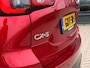 Mazda CX-5 2.0 e-SkyActiv-G M Hybrid 165 Homura | NL-Auto | Adapt. Cruise | Bose Audio | Head-up | Stoel+Stuurverwarming | 360 Camera | Elektr. stoel | Keyless | Elektr. Klep