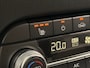 Mazda CX-5 2.0 e-SkyActiv-G M Hybrid 165 Homura | NL-Auto | Adapt. Cruise | Bose Audio | Head-up | Stoel+Stuurverwarming | 360 Camera | Elektr. stoel | Keyless | Elektr. Klep