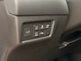 Mazda CX-5 2.0 e-SkyActiv-G M Hybrid 165 Homura | NL-Auto | Adapt. Cruise | Bose Audio | Head-up | Stoel+Stuurverwarming | 360 Camera | Elektr. stoel | Keyless | Elektr. Klep