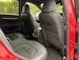Mazda CX-5 2.0 e-SkyActiv-G M Hybrid 165 Homura | NL-Auto | Adapt. Cruise | Bose Audio | Head-up | Stoel+Stuurverwarming | 360 Camera | Elektr. stoel | Keyless | Elektr. Klep