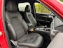 Mazda CX-5 2.0 e-SkyActiv-G M Hybrid 165 Homura | NL-Auto | Adapt. Cruise | Bose Audio | Head-up | Stoel+Stuurverwarming | 360 Camera | Elektr. stoel | Keyless | Elektr. Klep