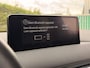 Mazda CX-5 2.0 e-SkyActiv-G M Hybrid 165 Homura | NL-Auto | Adapt. Cruise | Bose Audio | Head-up | Stoel+Stuurverwarming | 360 Camera | Elektr. stoel | Keyless | Elektr. Klep