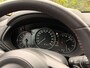 Mazda CX-5 2.0 e-SkyActiv-G M Hybrid 165 Homura | NL-Auto | Adapt. Cruise | Bose Audio | Head-up | Stoel+Stuurverwarming | 360 Camera | Elektr. stoel | Keyless | Elektr. Klep