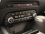 Mazda CX-5 2.0 e-SkyActiv-G M Hybrid 165 Homura | NL-Auto | Adapt. Cruise | Bose Audio | Head-up | Stoel+Stuurverwarming | 360 Camera | Elektr. stoel | Keyless | Elektr. Klep