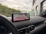 Mazda CX-5 2.0 e-SkyActiv-G M Hybrid 165 Homura | NL-Auto | Adapt. Cruise | Bose Audio | Head-up | Stoel+Stuurverwarming | 360 Camera | Elektr. stoel | Keyless | Elektr. Klep