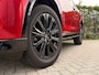 Mazda CX-5 2.0 e-SkyActiv-G M Hybrid 165 Homura | NL-Auto | Adapt. Cruise | Bose Audio | Head-up | Stoel+Stuurverwarming | 360 Camera | Elektr. stoel | Keyless | Elektr. Klep