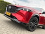Mazda CX-5 2.0 e-SkyActiv-G M Hybrid 165 Homura | NL-Auto | Adapt. Cruise | Bose Audio | Head-up | Stoel+Stuurverwarming | 360 Camera | Elektr. stoel | Keyless | Elektr. Klep