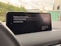 Mazda CX-5 2.0 e-SkyActiv-G M Hybrid 165 Homura | NL-Auto | Adapt. Cruise | Bose Audio | Head-up | Stoel+Stuurverwarming | 360 Camera | Elektr. stoel | Keyless | Elektr. Klep