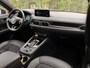 Mazda CX-5 2.0 e-SkyActiv-G M Hybrid 165 Homura | NL-Auto | Adapt. Cruise | Bose Audio | Head-up | Stoel+Stuurverwarming | 360 Camera | Elektr. stoel | Keyless | Elektr. Klep