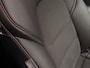 Mazda CX-5 2.0 e-SkyActiv-G M Hybrid 165 Homura | NL-Auto | Adapt. Cruise | Bose Audio | Head-up | Stoel+Stuurverwarming | 360 Camera | Elektr. stoel | Keyless | Elektr. Klep