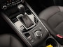 Mazda CX-5 2.0 e-SkyActiv-G M Hybrid 165 Homura | NL-Auto | Adapt. Cruise | Bose Audio | Head-up | Stoel+Stuurverwarming | 360 Camera | Elektr. stoel | Keyless | Elektr. Klep