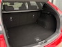 Mazda CX-5 2.0 e-SkyActiv-G M Hybrid 165 Homura | NL-Auto | Adapt. Cruise | Bose Audio | Head-up | Stoel+Stuurverwarming | 360 Camera | Elektr. stoel | Keyless | Elektr. Klep