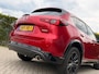 Mazda CX-5 2.0 e-SkyActiv-G M Hybrid 165 Homura | NL-Auto | Adapt. Cruise | Bose Audio | Head-up | Stoel+Stuurverwarming | 360 Camera | Elektr. stoel | Keyless | Elektr. Klep
