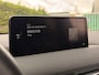 Mazda CX-5 2.0 e-SkyActiv-G M Hybrid 165 Homura | NL-Auto | Adapt. Cruise | Bose Audio | Head-up | Stoel+Stuurverwarming | 360 Camera | Elektr. stoel | Keyless | Elektr. Klep