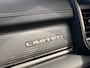 Dodge Ram 1500 5.7 V8 4x4 Crew Cab Limited , WIDE BODY , FUSION FORGED , BOMVOLL!!!!