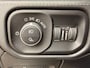 Dodge Ram 1500 5.7 V8 4x4 Crew Cab Limited , WIDE BODY , FUSION FORGED , BOMVOLL!!!!