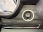 Dodge Ram 1500 5.7 V8 4x4 Crew Cab Limited , WIDE BODY , FUSION FORGED , BOMVOLL!!!!