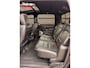 Dodge Ram 1500 5.7 V8 4x4 Crew Cab Limited , WIDE BODY , FUSION FORGED , BOMVOLL!!!!