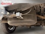 Dodge Ram 1500 5.7 V8 4x4 Crew Cab Limited , WIDE BODY , FUSION FORGED , BOMVOLL!!!!