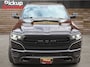Dodge Ram 1500 5.7 V8 4x4 Crew Cab Limited , WIDE BODY , FUSION FORGED , BOMVOLL!!!!