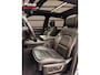 Dodge Ram 1500 5.7 V8 4x4 Crew Cab Limited , WIDE BODY , FUSION FORGED , BOMVOLL!!!!