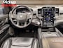 Dodge Ram 1500 5.7 V8 4x4 Crew Cab Limited , WIDE BODY , FUSION FORGED , BOMVOLL!!!!