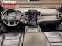 Dodge Ram 1500 5.7 V8 4x4 Crew Cab Limited , WIDE BODY , FUSION FORGED , BOMVOLL!!!!