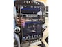 Dodge Ram 1500 5.7 V8 4x4 Crew Cab Limited , WIDE BODY , FUSION FORGED , BOMVOLL!!!!