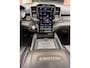 Dodge Ram 1500 5.7 V8 4x4 Crew Cab Limited , WIDE BODY , FUSION FORGED , BOMVOLL!!!!