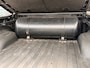 Dodge Ram 1500 5.7 V8 4x4 Crew Cab Limited , WIDE BODY , FUSION FORGED , BOMVOLL!!!!