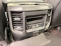 Dodge Ram 1500 5.7 V8 4x4 Crew Cab Limited , WIDE BODY , FUSION FORGED , BOMVOLL!!!!
