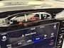 Dodge Ram 1500 5.7 V8 4x4 Crew Cab Limited , WIDE BODY , FUSION FORGED , BOMVOLL!!!!