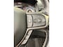 Dodge Ram 1500 5.7 V8 4x4 Crew Cab Limited , WIDE BODY , FUSION FORGED , BOMVOLL!!!!