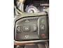 Dodge Ram 1500 5.7 V8 4x4 Crew Cab Limited , WIDE BODY , FUSION FORGED , BOMVOLL!!!!