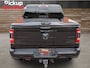 Dodge Ram 1500 5.7 V8 4x4 Crew Cab Limited , WIDE BODY , FUSION FORGED , BOMVOLL!!!!