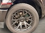 Dodge Ram 1500 5.7 V8 4x4 Crew Cab Limited , WIDE BODY , FUSION FORGED , BOMVOLL!!!!