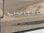 Dodge Ram 1500 5.7 V8 4x4 Crew Cab Limited , WIDE BODY , FUSION FORGED , BOMVOLL!!!!