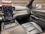 Dodge Ram 1500 5.7 V8 4x4 Crew Cab Limited , WIDE BODY , FUSION FORGED , BOMVOLL!!!!