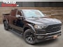 Dodge Ram 1500 5.7 V8 4x4 Crew Cab Limited , WIDE BODY , FUSION FORGED , BOMVOLL!!!!