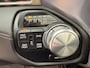 Dodge Ram 1500 5.7 V8 4x4 Crew Cab Limited , WIDE BODY , FUSION FORGED , BOMVOLL!!!!