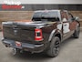 Dodge Ram 1500 5.7 V8 4x4 Crew Cab Limited , WIDE BODY , FUSION FORGED , BOMVOLL!!!!