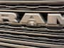 Dodge Ram 1500 5.7 V8 4x4 Crew Cab Limited , WIDE BODY , FUSION FORGED , BOMVOLL!!!!