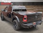 Dodge Ram 1500 5.7 V8 4x4 Crew Cab Limited , WIDE BODY , FUSION FORGED , BOMVOLL!!!!