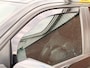 Dodge Ram 1500 5.7 V8 4x4 Crew Cab Limited , WIDE BODY , FUSION FORGED , BOMVOLL!!!!