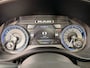 Dodge Ram 1500 5.7 V8 4x4 Crew Cab Limited , WIDE BODY , FUSION FORGED , BOMVOLL!!!!