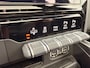 Dodge Ram 1500 5.7 V8 4x4 Crew Cab Limited , WIDE BODY , FUSION FORGED , BOMVOLL!!!!
