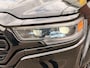 Dodge Ram 1500 5.7 V8 4x4 Crew Cab Limited , WIDE BODY , FUSION FORGED , BOMVOLL!!!!