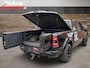 Dodge Ram 1500 5.7 V8 4x4 Crew Cab Limited , WIDE BODY , FUSION FORGED , BOMVOLL!!!!